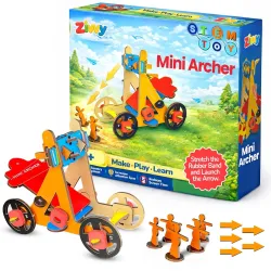 Toys for Boys 7-14 Years