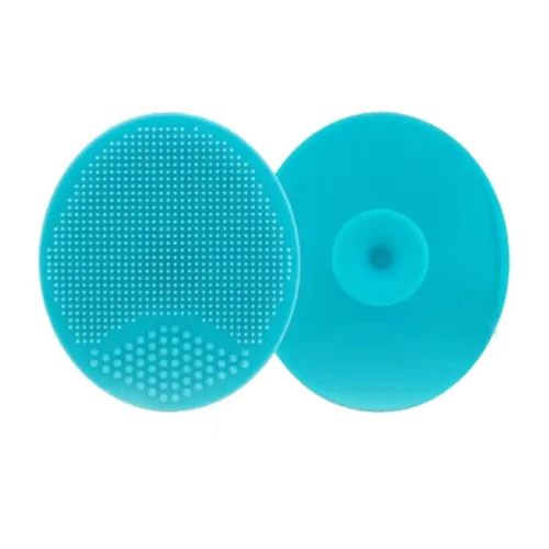 Image of Toys & Games Musical Toy Instruments 