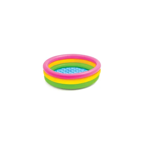 Image of Toyshine 3Feet Pool Bath Pool Tub