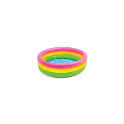 Toyshine 3Feet Pool Bath Pool Tub