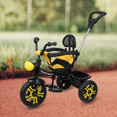 Image of TOYSHOPPEE TriCycle for Kid