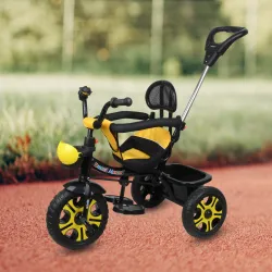 TOYSHOPPEE TriCycle for Kid