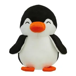 TOYTALES Mini Penguin Plush Toy (15cm)