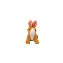 TOYTALES Rabbit Soft Toy