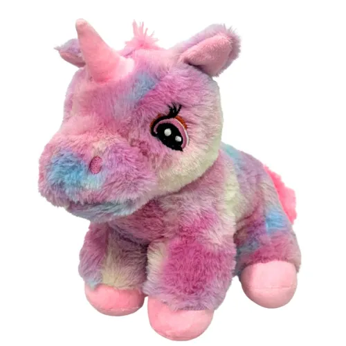 Image of TOYTALES RB Unicorn Soft Toy – 32CM