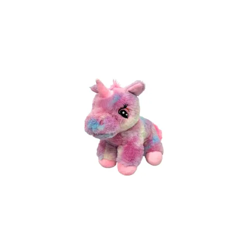 Image of TOYTALES RB Unicorn Soft Toy