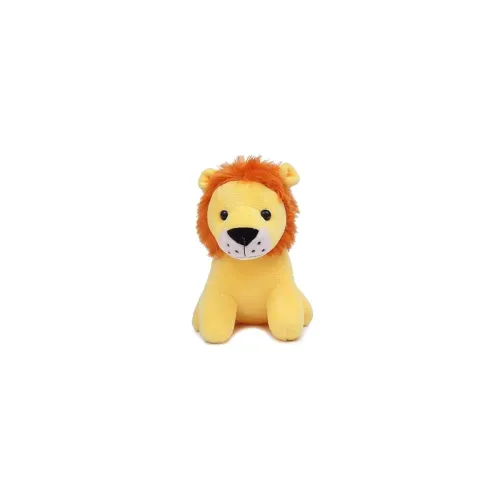 Image of TOYTALES Stuffed Hanging Plush Soft Toy