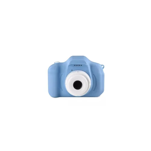 Image of TOYTONIC Small Camera for Kids