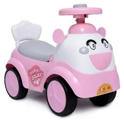 Toyzone Baby Star Ride On