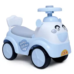 Toyzone Baby Star Ride On