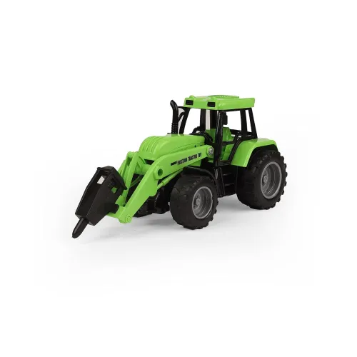 Image of Toyzone Hammer Drill-72430 Toy 