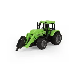 Toyzone Hammer Drill-72430 Toy 