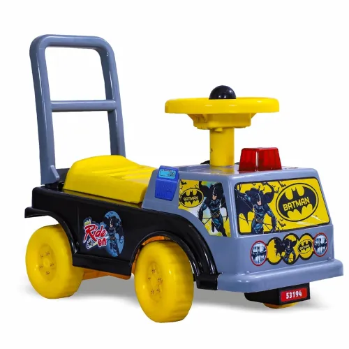 Image of TOYZONE Mini Ride ON