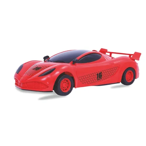 Image of TOYZONE Toy Zone Fast Tracker