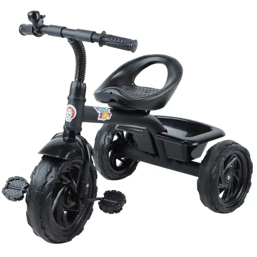 Image of Toyzoy Maple Lite Kids