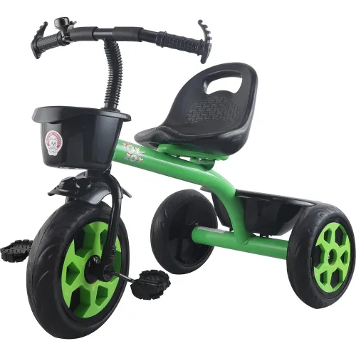 Image of Toyzoy Pluto Lite Kids