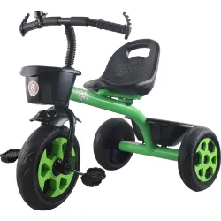 Toyzoy Pluto Lite Kids