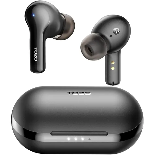 Image of TOZO A2 Mini Wireless Earbuds