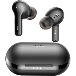 TOZO A2 Mini Wireless Earbuds