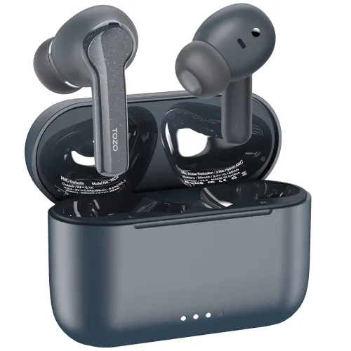 Image of TOZO NC2 Hybrid Active Earbuds
