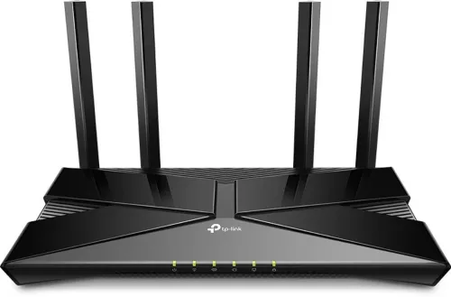 Image of TP-Link Archer AX10 Wi-Fi 6 Router
