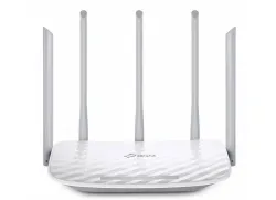 TP-Link Archer c60(us) Wireless Router