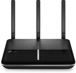 TP-Link Archer A10 Smart WiFi Router