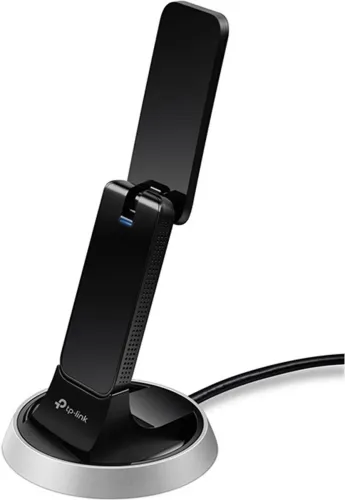 Image of TP-Link Archer T9UH 1900 Mbps Band USB Adapter