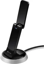 TP-Link Archer T9UH 1900 Mbps Band USB Adapter