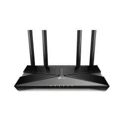 TP-Link AX23 Wi-Fi 6 Router AX1800