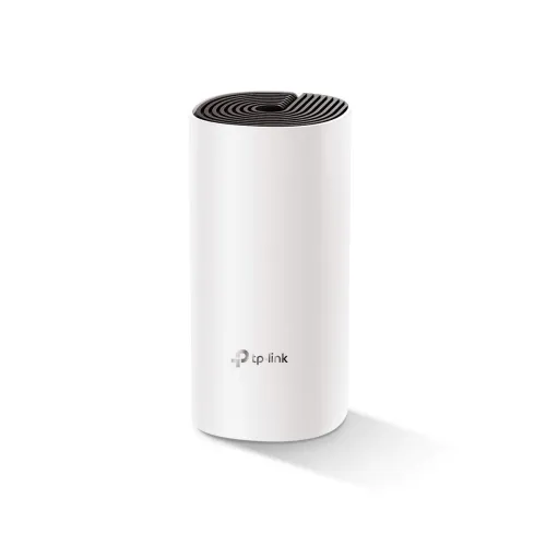 Image of TP-Link Deco M4 Whole Home Mesh Wi-Fi System 