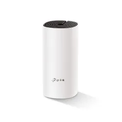 TP-Link Deco M4 Whole Home Mesh Wi-Fi System (Ac1200)
