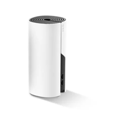Image of TP-Link Deco M4 Whole Home Mesh Wi-Fi System