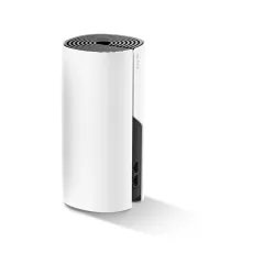 TP-Link Deco M4 Whole Home Mesh Wi-Fi System