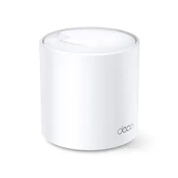 TP-Link Deco X20 Wi-Fi 6 Mesh Router