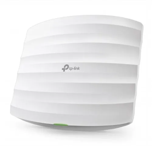 Image of TP-Link EAP110 Wireless Router