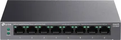 TP-Link LS108GP 8-Port PoE+ Switch