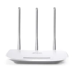 TP-link N300 WiFi Wireless Router