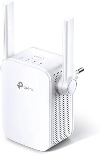 Image of TP-Link RE305 Dual Band WiFi Range Extender