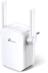 TP-Link RE305 Dual Band WiFi Range Extender