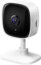 TP-Link Tapo C110  Wi-Fi Security Camera