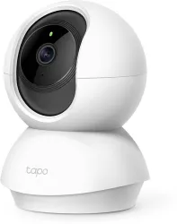 TP-Link Tapo C200 Camera