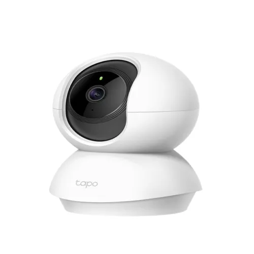 Image of TP-Link Tapo C210 3MP Full HD 