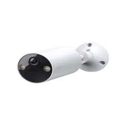 TP-Link Tapo C410 Security Camera