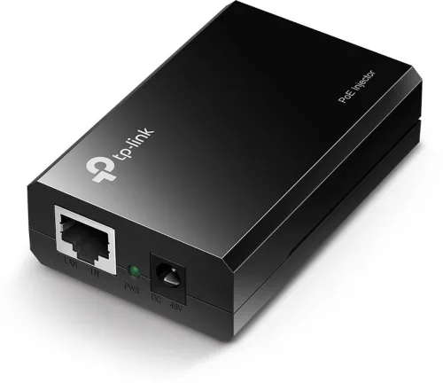 Image of TP-Link TL-POE150S Gigabit Ethernet 