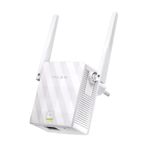 Image of Tp-Link TL-WA855RE(EU) 300 Mbps Range Extender