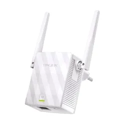 Tp-Link TL-WA855RE WiFi Range Extender