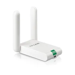 TP-LINK TL-WN822N 300MBPS HIGH GAIN USB WIFI ADAPTER