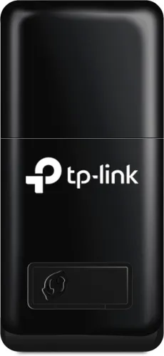 Image of TP-Link TL-WN823N 300Mbps Mini USB WiFi Adapt