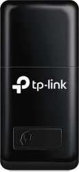 TP-Link TL-WN823N 300Mbps Mini USB WiFi Adapt